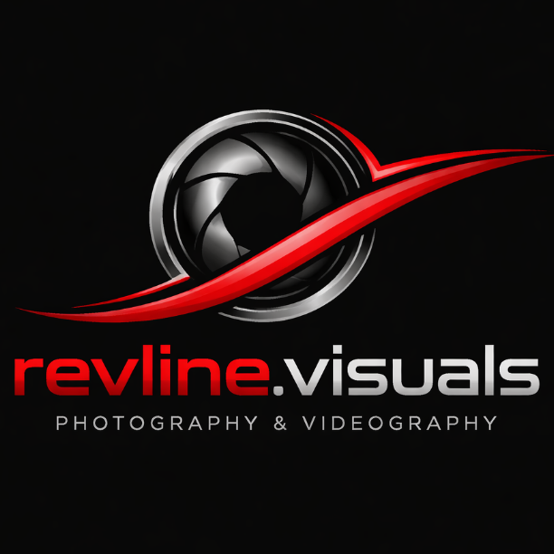 Revline.Visuals