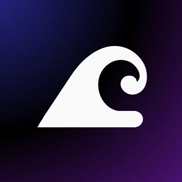 Surf
