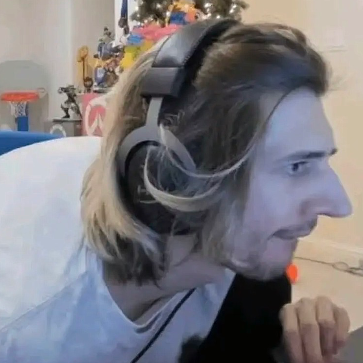 000